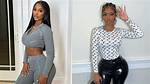 Bernice Burgos Daughter Age: Who Is Her Baby Daddy?