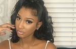 Bernice Burgos Net Worth: Age, Height, Weight, Boyfriend, Dating, Kids, Bio-Wiki