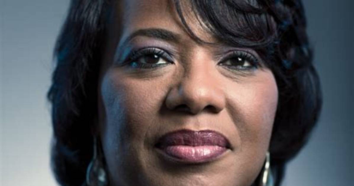 Bernice King Net Worth, Income, Salary, Earnings, Biography