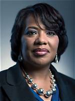 Bernice King Net Worth, Income, Salary, Earnings, Biography