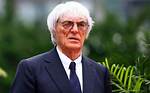 Bernie Ecclestone Net Worth, Biography, Wiki, Age, Parents, Wife, Height, Nationality & More