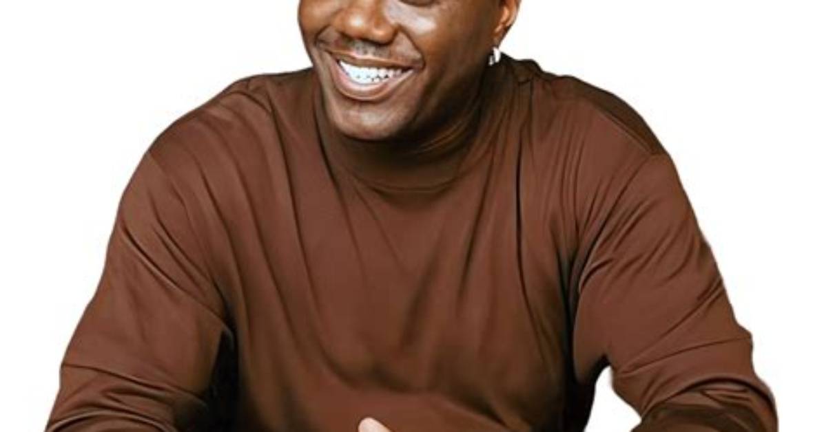 Bernie Mac Biography, Education, Career, Controversies, and Death