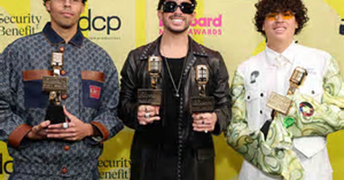 Bernie Mart%C3%Adnez Ocasio Bad Bunny S Brother 150. Jpg