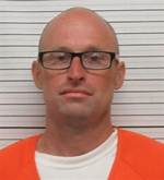 Berry Bryant Murder: Where Is Levi Collen Now?