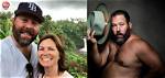 Bert Kreischer Bio, Age, Family, Wife, Net Worth, Kids, Tour, Machine & Netflix