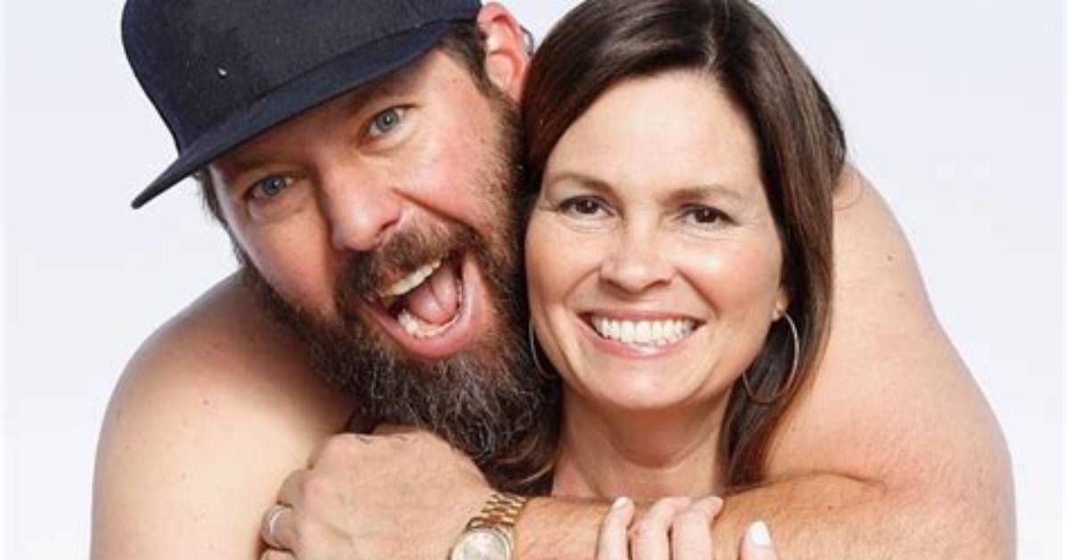 Bert Kreischer Bio, Wiki, Age, Family, Wife, Children, Tour, Machine, Netflix and Net Worth