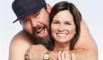 Bert Kreischer Bio, Wiki, Age, Family, Wife, Children, Tour, Machine, Netflix and Net Worth