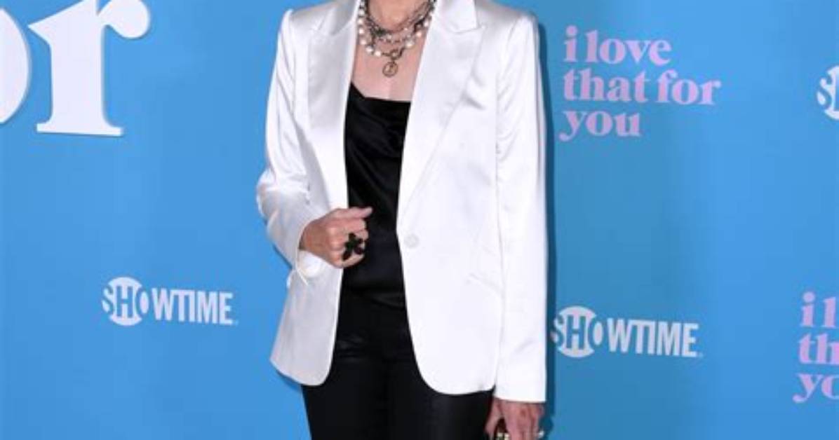 Bess Armstrong Height, Weight, Net Worth, Age, Birthday, Wikipedia, Who, Instagram, Biography