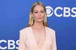 Beth Behrs’s Net Worth, Biography, Career, Awards, Fact and Life Story