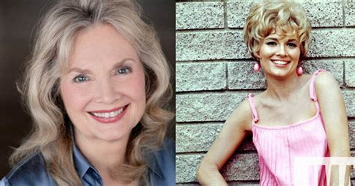 Beth Brickell Bio, Wiki, Age, Height, Family, Husband, Gentle Ben, and Net Worth
