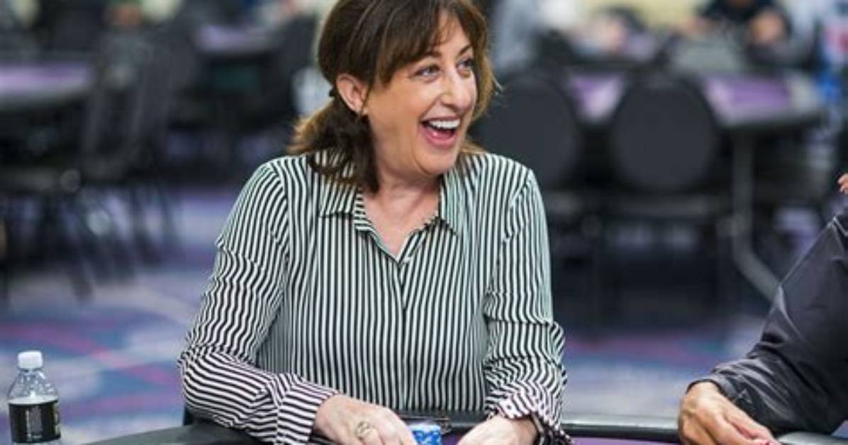Beth Hall Net Worth, Income, Salary, Earnings, Biography