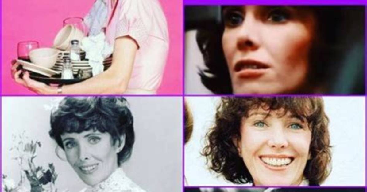 Beth Howland Biography, Age, Height, Family, Death & Cause of Death