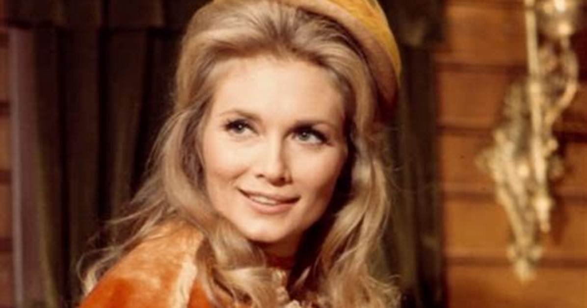 Beth Mcdonald: Age, Net Worth, Salary, Husband, Biography, Wiki
