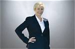 Beth Paretta Wikipedia: Everything to Know About the Owner of Paretta Autosport