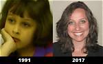 Beth Thomas – Child of Rage Bio: What Did She Do to Her Brother, Where Is She Now?