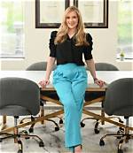 Beth Tibbott Biography; and Net Worth of James Harrison’s Wife