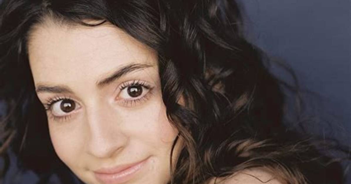 Beth Triffon Age: How Old Is Goldbergs Actress? Meet Her on Instagram