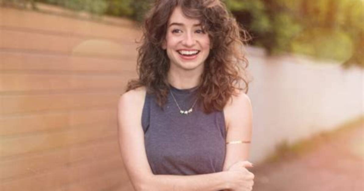 Beth Triffon Age, Wiki, Biography, Height, Instagram, Net Worth, Boyfriend