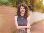 Beth Triffon Age, Wiki, Biography, Height, Instagram, Net Worth, Boyfriend