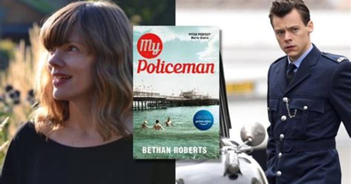 Bethan Roberts’ My Policeman: Its Ending, Explained