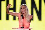 Bethany Hamilton Net Worth, Income, Salary, Earnings, Biography