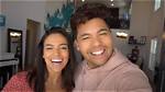 Bethany Mota: Dating, Net Worth, Tattoos, Smoking & Body Measurements