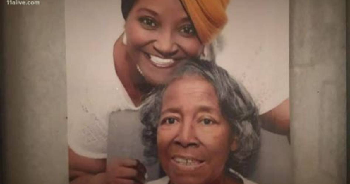 Bettie Ann Pace Obituary and Cause of Death