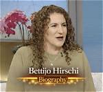 Bettijo B Hirschi Net Worth and Wiki: Here’s Who Todd Bridges Married!