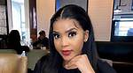 Beverly Ndukwu Age, Wiki, Biography, Height, Instagram, Net Worth, Boyfriend
