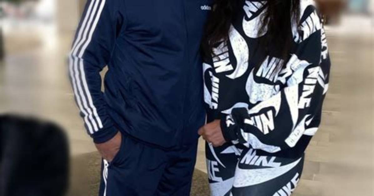 Bianca Belair Parents: Meet Leonard Blair, Travonda Blair