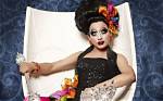 Bianca Del Rio: Dating, Net Worth, Tattoos, Smoking & Body Facts