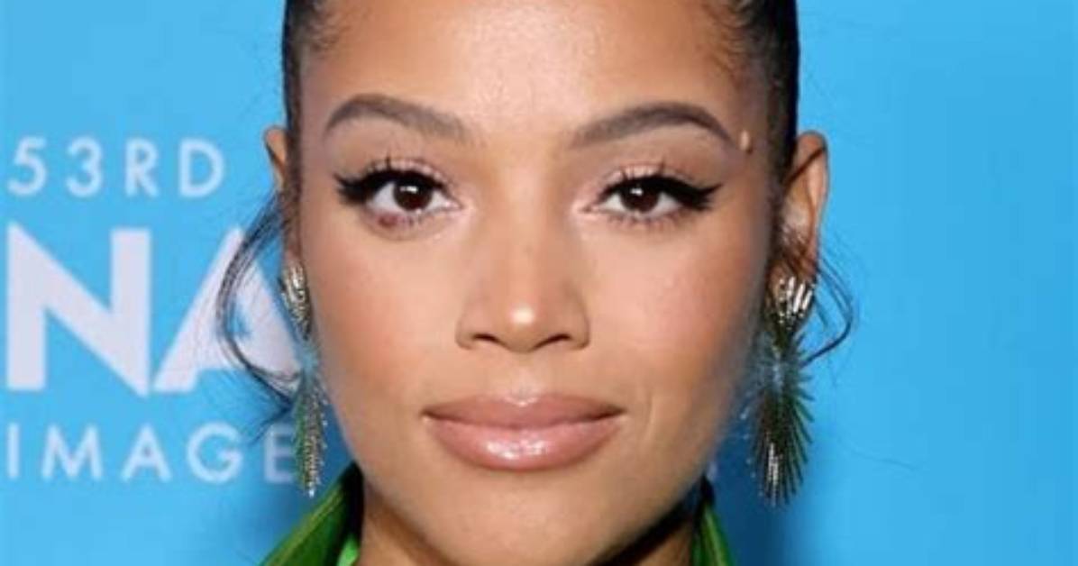 Bianca Lawson Biography, Age, Beyonce, Movies, Tv Shows, Buffy, Dating