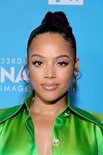 Bianca Lawson Biography, Age, Beyonce, Movies, Tv Shows, Buffy, Dating
