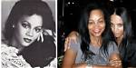 Bianca Lawson Parents: Meet Richard Lawson & Denise Gordy