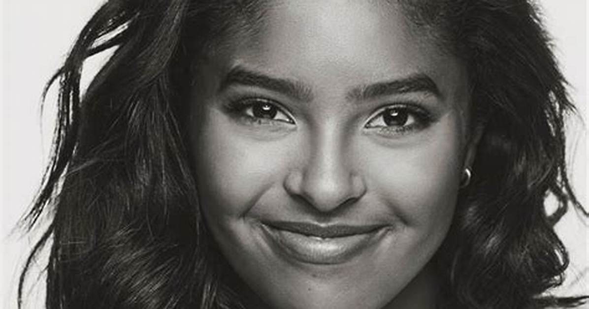 Bianka Bryant- Age, Girlfriend, Height, Net Worth, Nationality