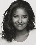 Bianka Bryant- Age, Girlfriend, Height, Net Worth, Nationality