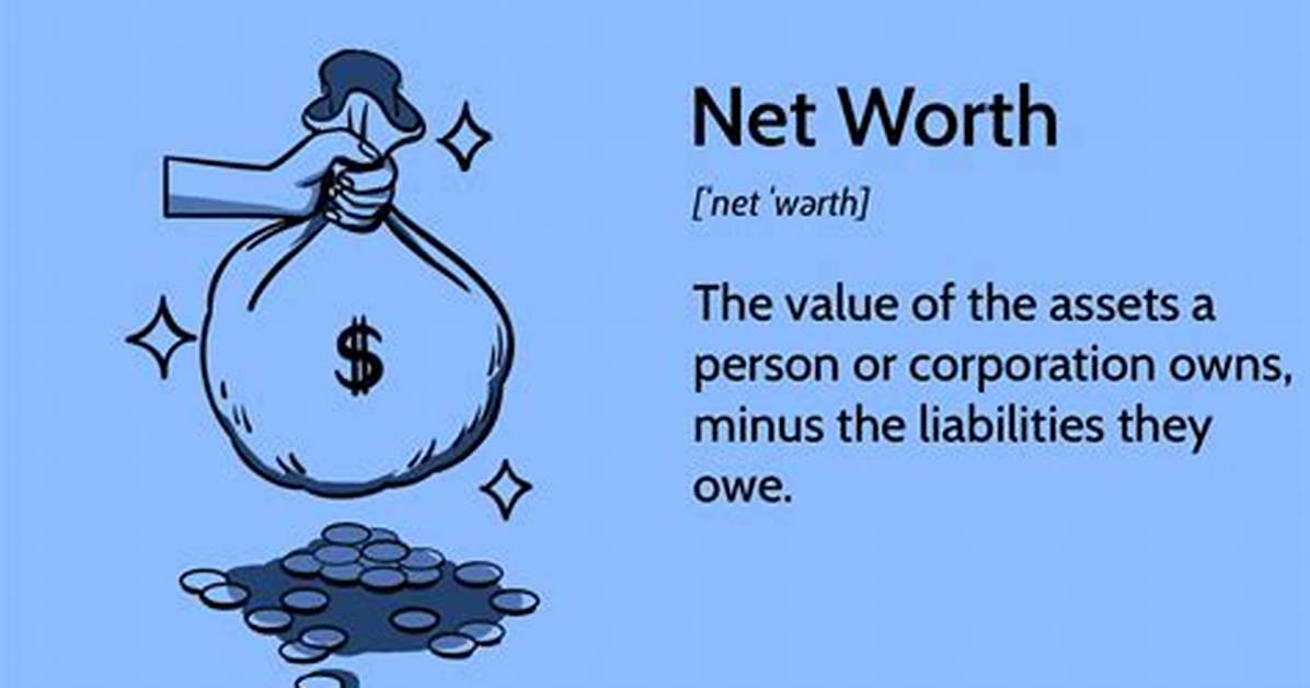 Bibi Gayt%C3%A1N S Net Worth Biography Fact 1200. Jpg