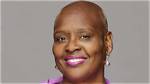 Big Brother: Who Is Felicia Cannon Husband? Wikipedia and Age