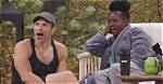 Big Brother: Who Is Hisam Goueli Partner Roberto? Relationship Timeline