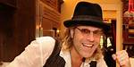 Big Kenny Net Worth: How Rich Is Big Kenny?