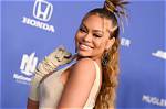 Big Latto (Singer) Wiki, Bio, Age, Height, Weight, Measurements, Bf, Net Worth, Facts