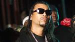 Big Meech’s Net Worth, Biography, Career, Awards, Fact and Life Story