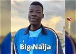 Big Naija Age Height: How Old Is Big Naija?