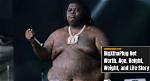 Big Nino – Bignino100 Height, Weight, Net Worth, Age, Birthday, Wikipedia, Who, Instagram, Biography