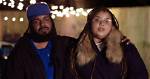 Bigg Jah Has Been Married to His Wife Winter Everett Since 2021