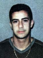 Bilal Skaf Wife or Fiance: Where Is the Serial Rapist Now?