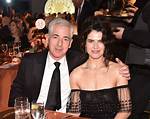 Bill Ackman Net Worth, Income, Salary, Earnings, Biography