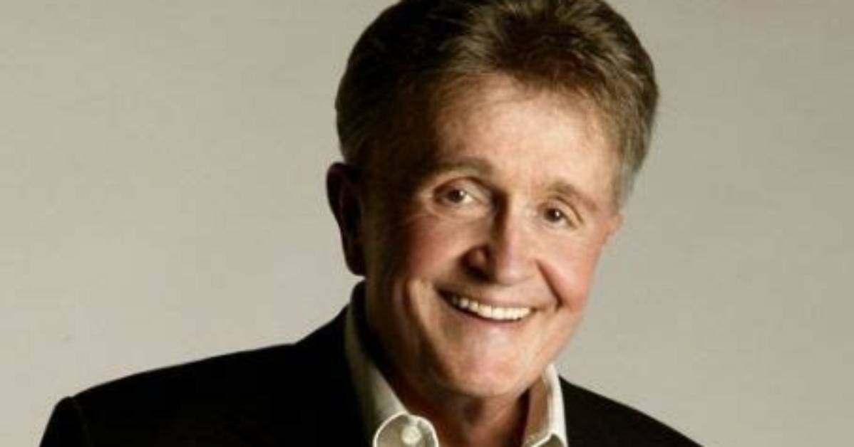 Bill Anderson Biography, Age, Children, Wife, Marriages, Net Worth, Height, Discography and Songs