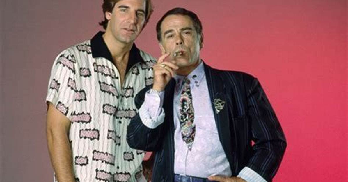 Bill Bakula Net Worth: How Rich Is Bill Bakula Now?