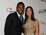Bill Bellamy’s Net Worth, Biography, Career, Awards, Fact and Life Story